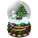 crystal ball_256 icon